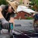 Proposed aluminum import duties could further impact solar manufacturing