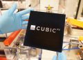 CubicPV plans to use Malaysian polysilicon at its potential U.S. wafer factory