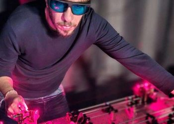 Innovative supercrystal material ushers new era in solar energy efficiency