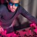 Innovative supercrystal material ushers new era in solar energy efficiency