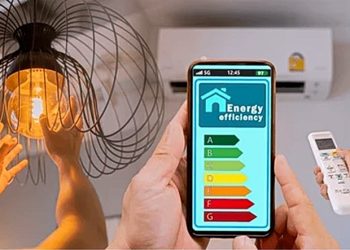 How Do I Make My Home More Energy Efficient? Unlock Energy Savings
