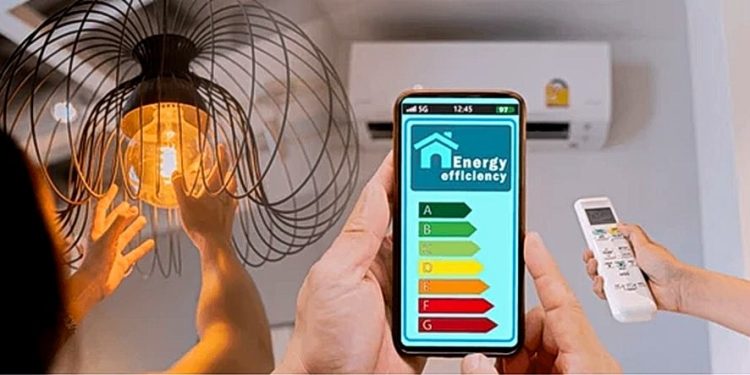 How Do I Make My Home More Energy Efficient? Unlock Energy Savings