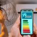 How Do I Make My Home More Energy Efficient? Unlock Energy Savings