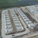 ENGIE commissions 100-MWh battery project near existing Texas solar array