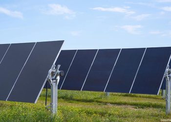 First Solar sells $700 million in 45X manufacturing credits for cash