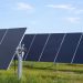 First Solar sells $700 million in 45X manufacturing credits for cash