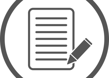 No Solar Quote Due to Shade? Solutions for Aussies Seeking Solar Energy