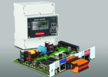 The Death of Hot Water Timers & Fronius Relay – MC Electrical