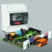 The Death of Hot Water Timers & Fronius Relay – MC Electrical