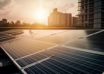 DIY vs Professional Solar Panel Installation: Which Should You Consider