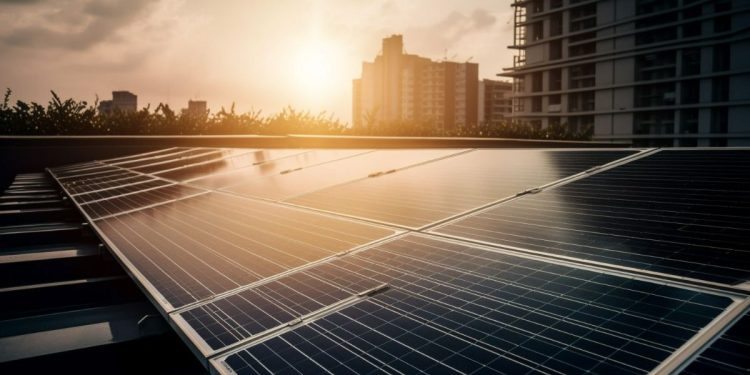 DIY vs Professional Solar Panel Installation: Which Should You Consider