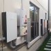 WoodMac analysis finds more residential battery makers are cutting into Tesla’s dominance