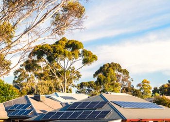 My Neighbours Have Solar and Said It Doesn’t Work Very Well – What Has Changed? Did Your Neighbors Have a Bad Experience with Solar?