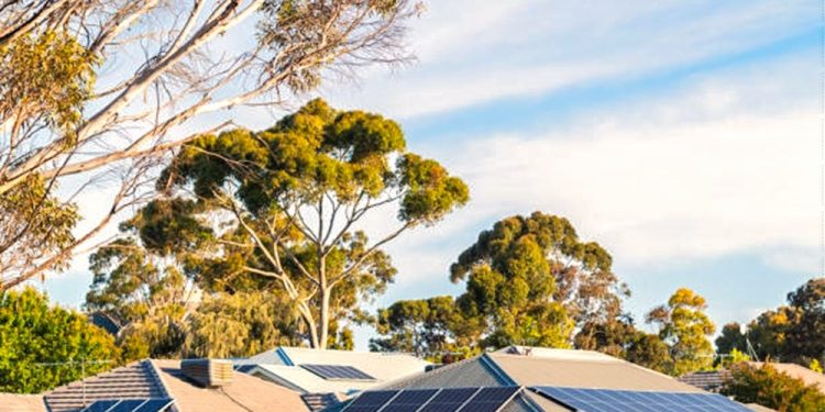 My Neighbours Have Solar and Said It Doesn’t Work Very Well – What Has Changed? Did Your Neighbors Have a Bad Experience with Solar?