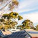 My Neighbours Have Solar and Said It Doesn’t Work Very Well – What Has Changed? Did Your Neighbors Have a Bad Experience with Solar?