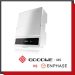 Goodwe MS Solar Inverter Review – MC Electrical