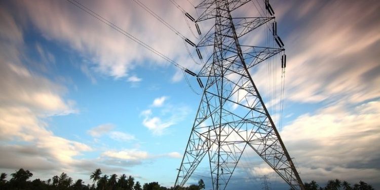 House Democrats introduce clean energy permitting and transmission legislation