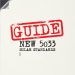 New 5033 Solar Standards – MC Electrical