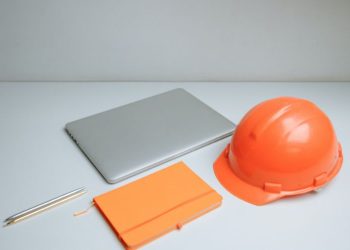 New York to offer $45 million to fund clean energy apprenticeship programs