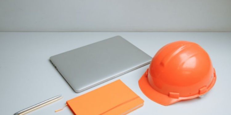 New York to offer $45 million to fund clean energy apprenticeship programs