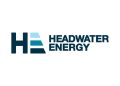 Aspen Creek and Oakhurst Energy merge to form new solar + storage development company