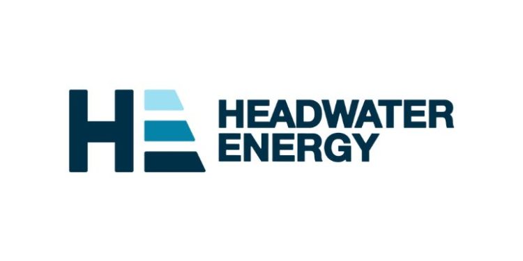 Aspen Creek and Oakhurst Energy merge to form new solar + storage development company