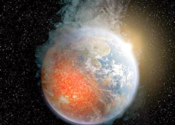 How Can I Help Reduce Global Warming? Fight Global Warming