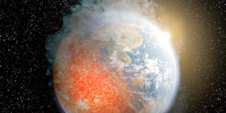 How Can I Help Reduce Global Warming? Fight Global Warming