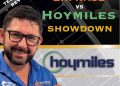 Hoymiles Microinverter Review – MC Electrical