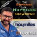 Hoymiles Microinverter Review – MC Electrical