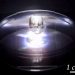 Harnessing solar power for atmospheric water harvesting