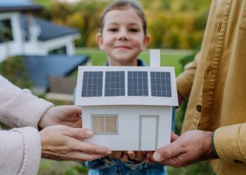 Beginners Guide to Solar Systems