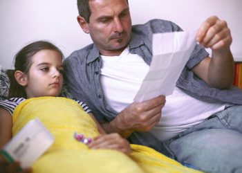 BREAKING: Flexible Export Limits Coming to Victoria