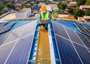 Factors to Consider When Choosing Solar Power for Your Factory