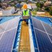 Factors to Consider When Choosing Solar Power for Your Factory