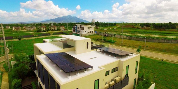 6 Industries that Use Solar Energy in the Philippines