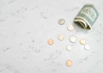 I Want Solar But I Have Very Low Income: What To Do