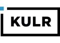 KULR secures contract with major space exploration firm for advanced battery safety solutions