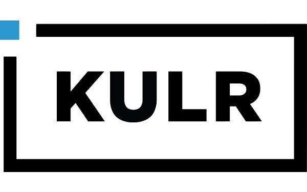 KULR secures contract with major space exploration firm for advanced battery safety solutions