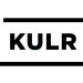 KULR secures contract with major space exploration firm for advanced battery safety solutions