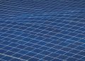 All I want for Christmas is one terawatt of solar deployed annually – pv magazine USA