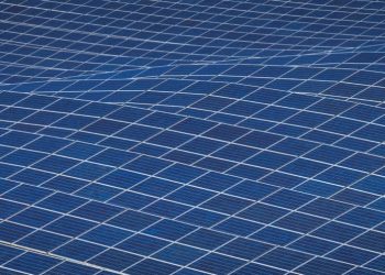 All I want for Christmas is one terawatt of solar deployed annually – pv magazine USA