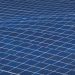 All I want for Christmas is one terawatt of solar deployed annually – pv magazine USA