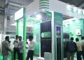 Loom Solar to Strengthen its Presence in the Southern India