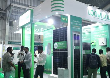 Loom Solar to Strengthen its Presence in the Southern India