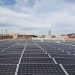 ‘Urban mining’ offers green solution to old solar panels