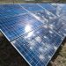 GCube report says hail damage now accounts for 54% of solar loss claims
