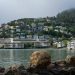 Solar Solutions for Coastal Living on California’s Beaches