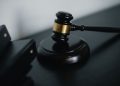 California appeals court to hear arguments on NEM 3.0 on December 13