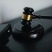 California appeals court to hear arguments on NEM 3.0 on December 13